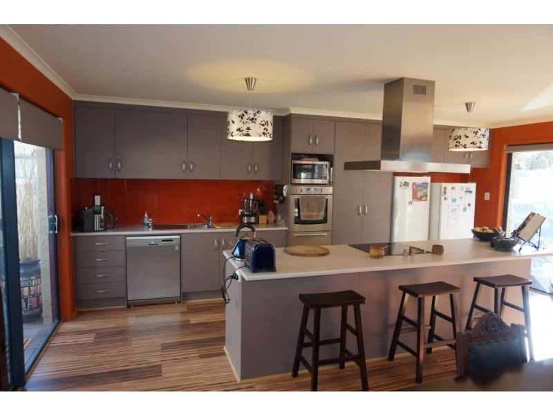 4 Ashby Avenue, Blackwood SA 5051