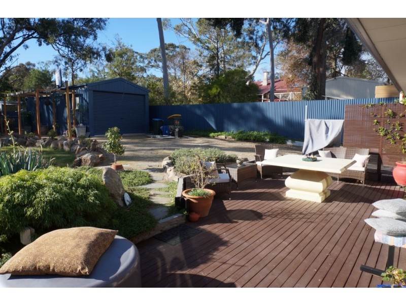 4 Ashby Avenue, Blackwood SA 5051