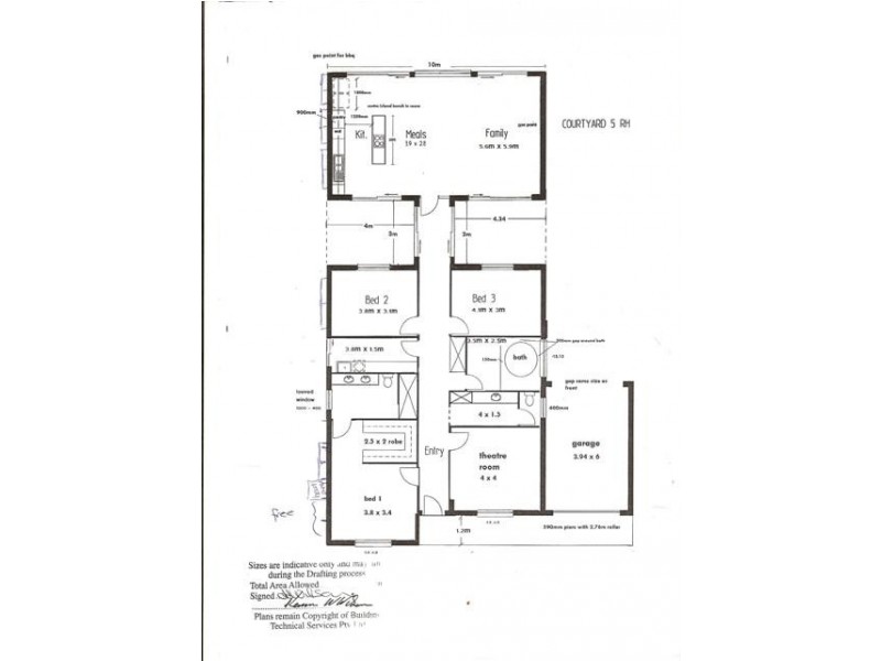 4 Ashby Avenue, Blackwood SA 5051
