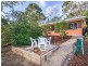 4 Glasgow Road, Hawthorndene SA 5051