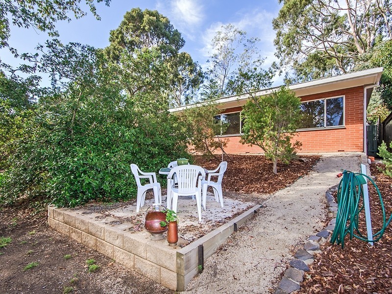 4 Glasgow Road, Hawthorndene SA 5051