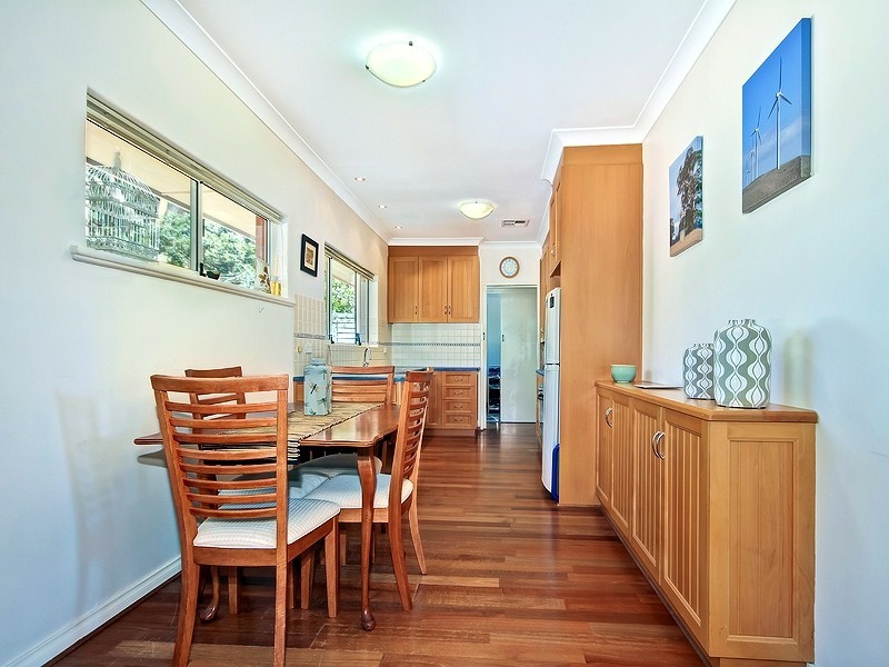 4 Glasgow Road, Hawthorndene SA 5051