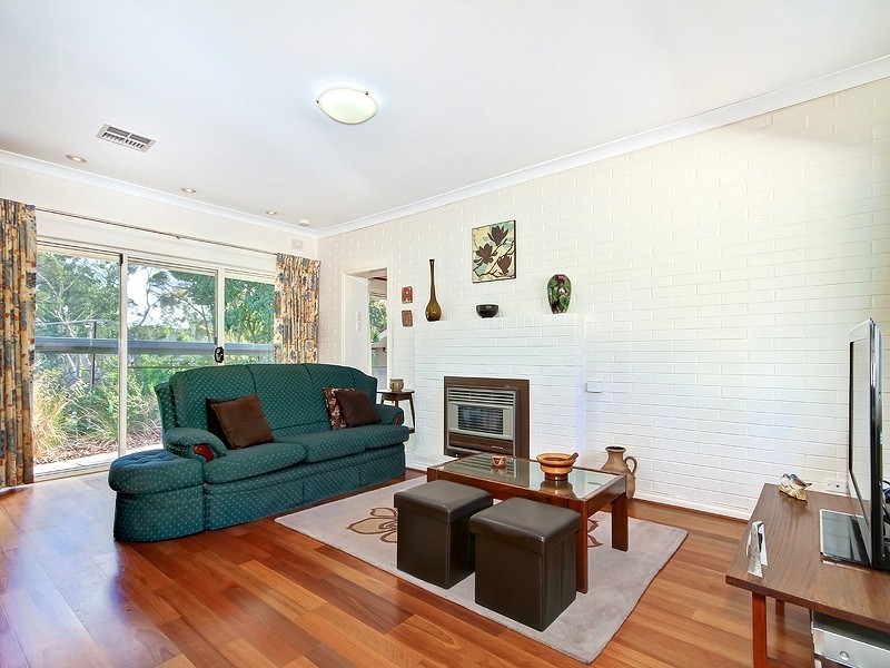 4 Glasgow Road, Hawthorndene SA 5051