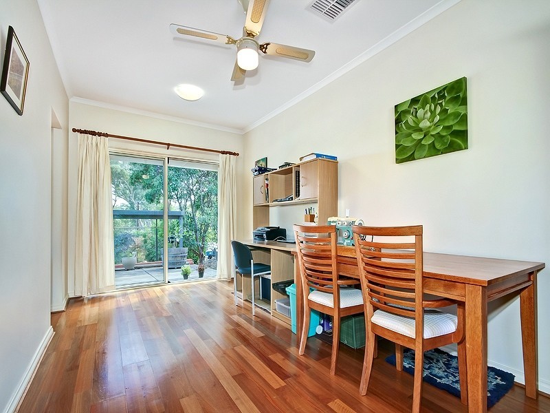 4 Glasgow Road, Hawthorndene SA 5051