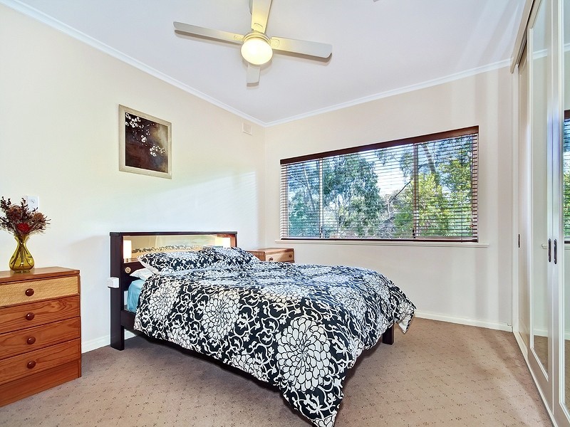 4 Glasgow Road, Hawthorndene SA 5051