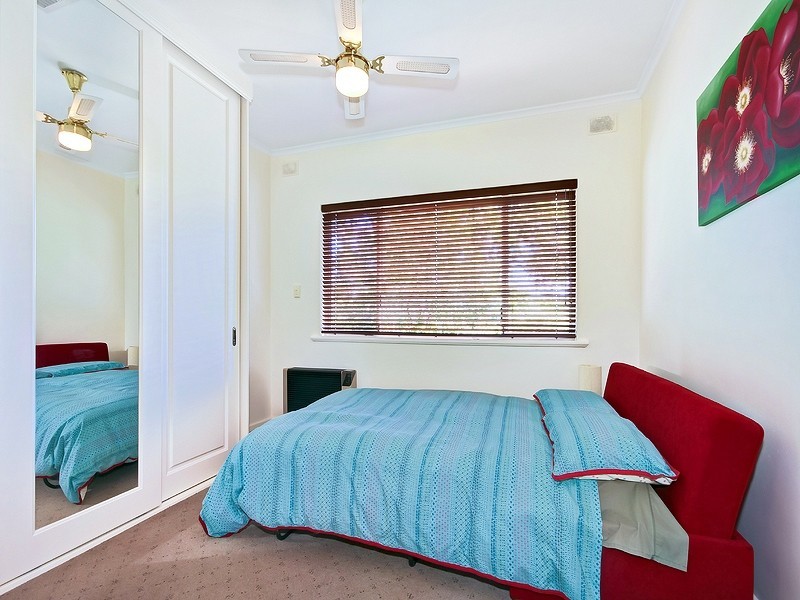 4 Glasgow Road, Hawthorndene SA 5051