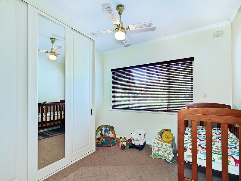 4 Glasgow Road, Hawthorndene SA 5051