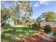 4 Glasgow Road, Hawthorndene SA 5051