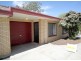 3/232B Shepherds Hill Road, Bellevue Heights SA 5050
