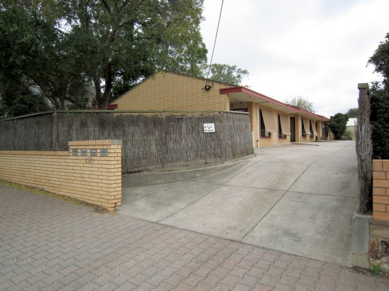 3/232B Shepherds Hill Road, Bellevue Heights SA 5050