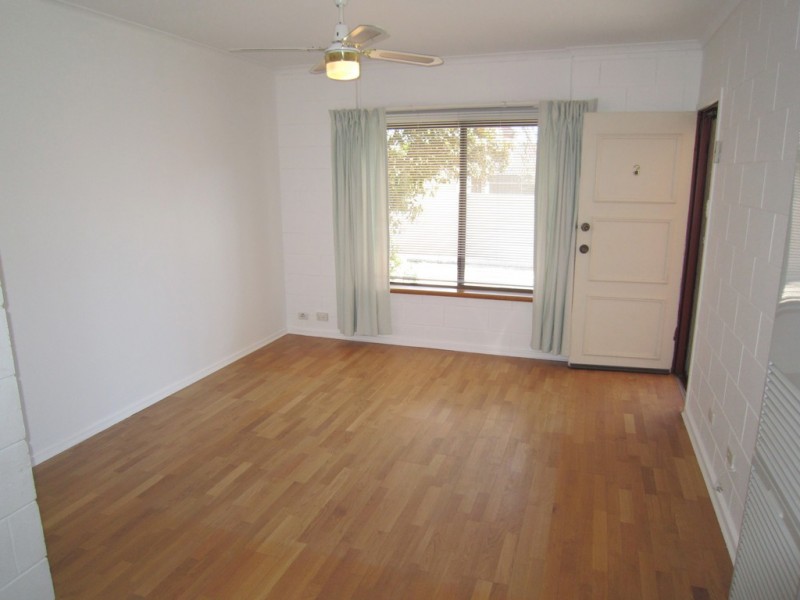 3/232B Shepherds Hill Road, Bellevue Heights SA 5050