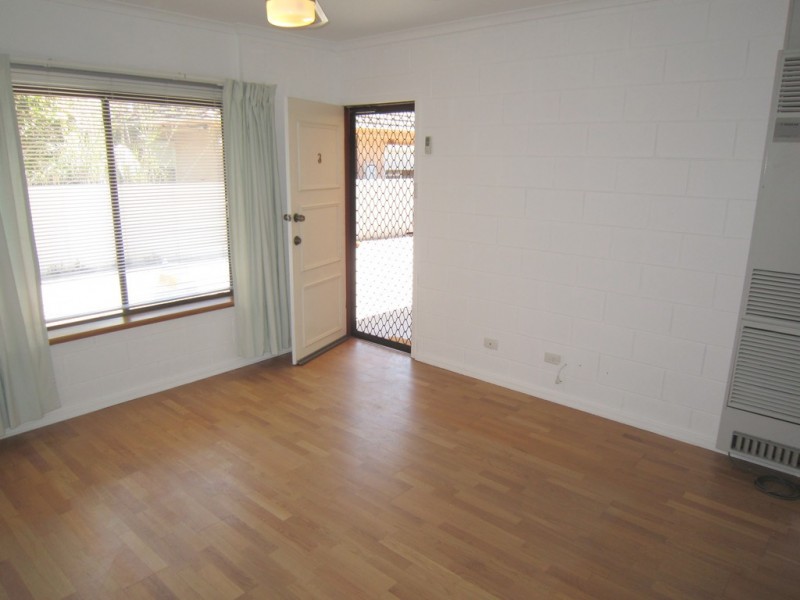 3/232B Shepherds Hill Road, Bellevue Heights SA 5050