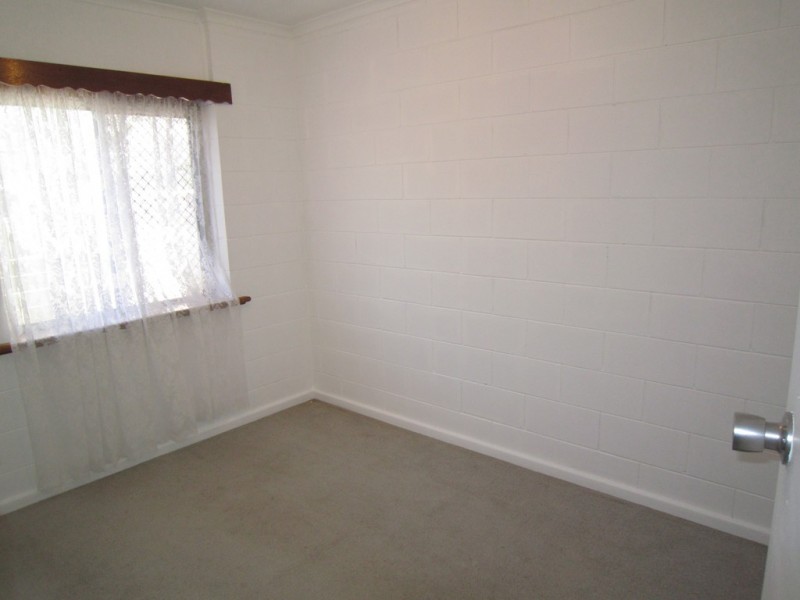 3/232B Shepherds Hill Road, Bellevue Heights SA 5050