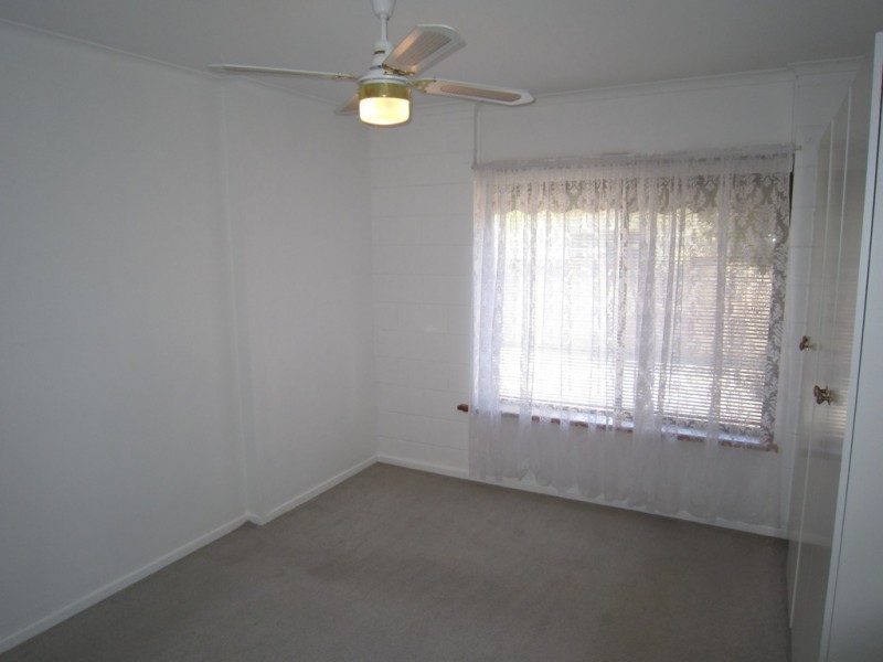 3/232B Shepherds Hill Road, Bellevue Heights SA 5050