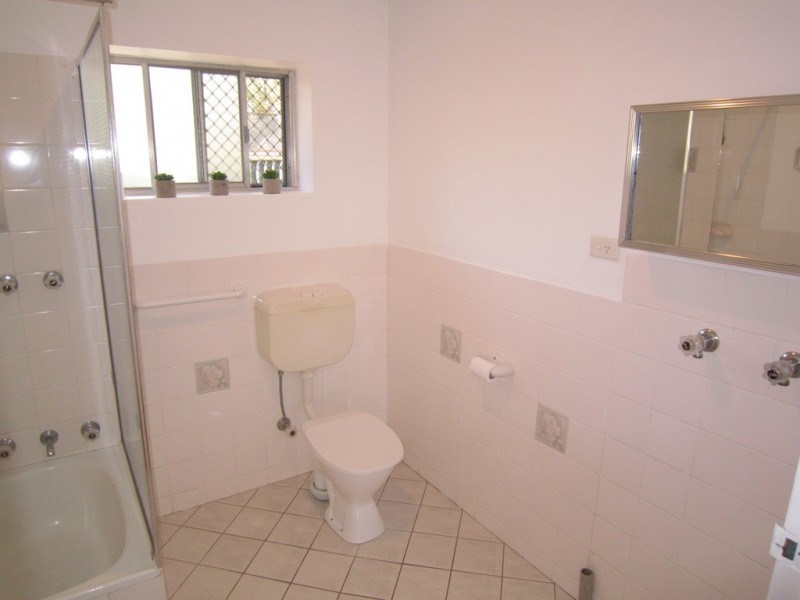 3/232B Shepherds Hill Road, Bellevue Heights SA 5050