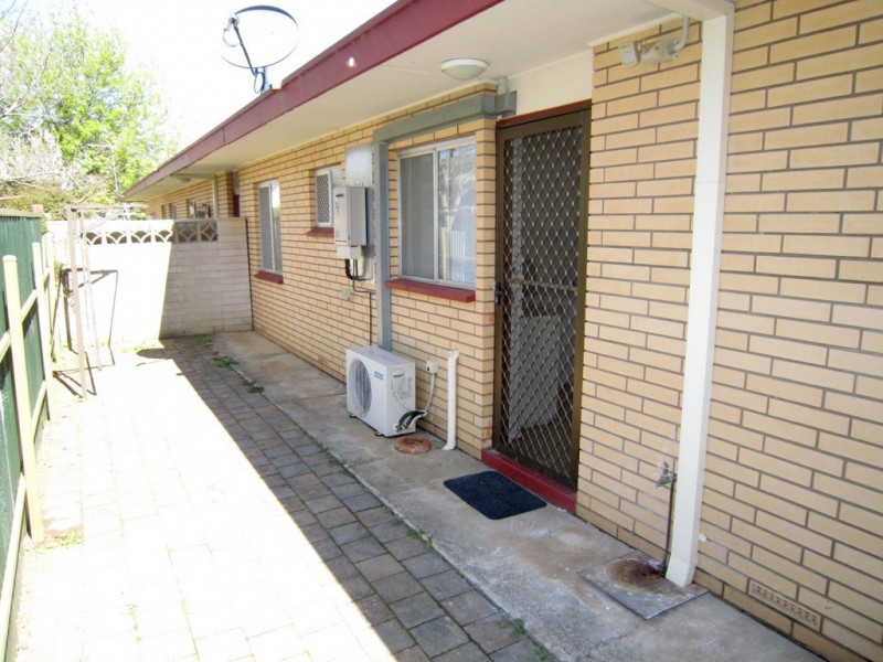 3/232B Shepherds Hill Road, Bellevue Heights SA 5050