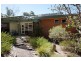 8 Beverley Crescent, Belair SA 5052