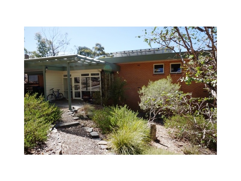 8 Beverley Crescent, Belair SA 5052