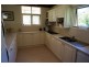 8 Beverley Crescent, Belair SA 5052