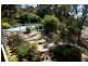 8 Beverley Crescent, Belair SA 5052