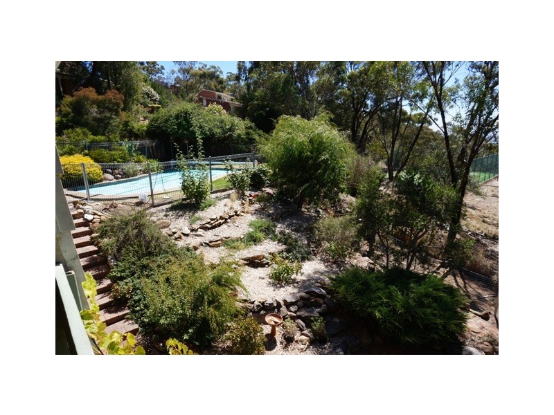8 Beverley Crescent, Belair SA 5052