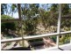 8 Beverley Crescent, Belair SA 5052