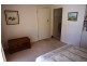 8 Beverley Crescent, Belair SA 5052