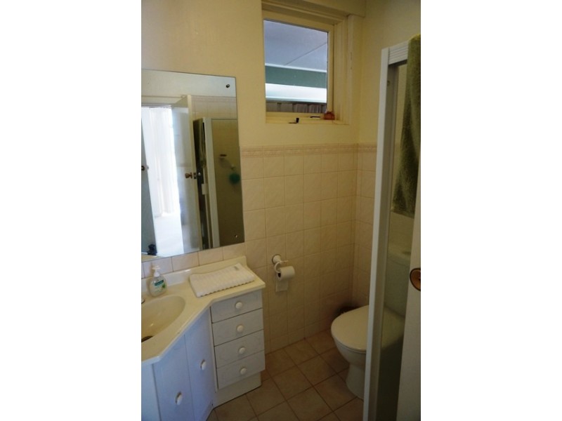 8 Beverley Crescent, Belair SA 5052