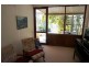 8 Beverley Crescent, Belair SA 5052
