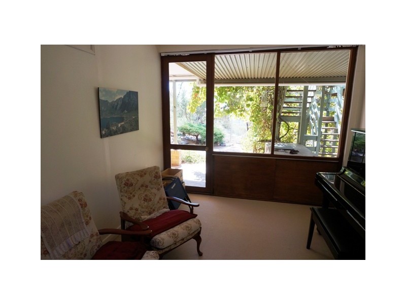 8 Beverley Crescent, Belair SA 5052