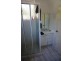 8 Beverley Crescent, Belair SA 5052