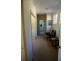 8 Beverley Crescent, Belair SA 5052