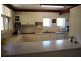 8 Beverley Crescent, Belair SA 5052