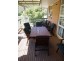8 Beverley Crescent, Belair SA 5052