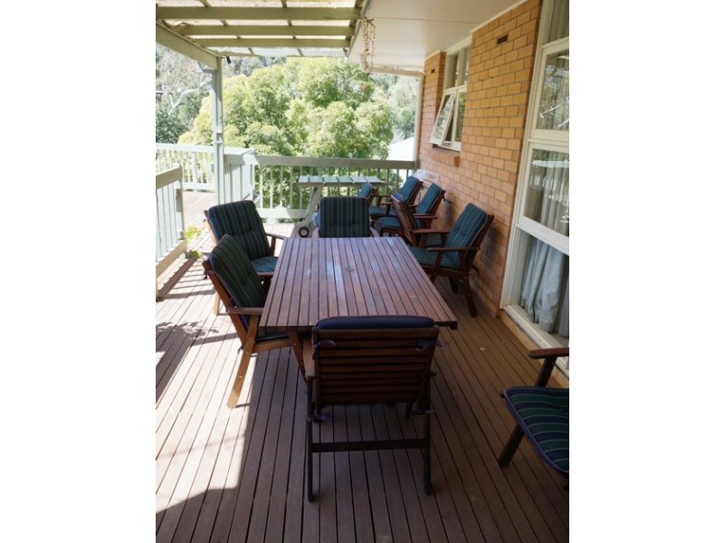 8 Beverley Crescent, Belair SA 5052