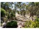 8 Beverley Crescent, Belair SA 5052