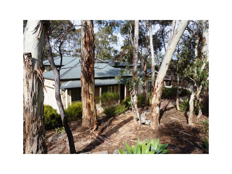 55 Gulfview Road, Blackwood SA 5051