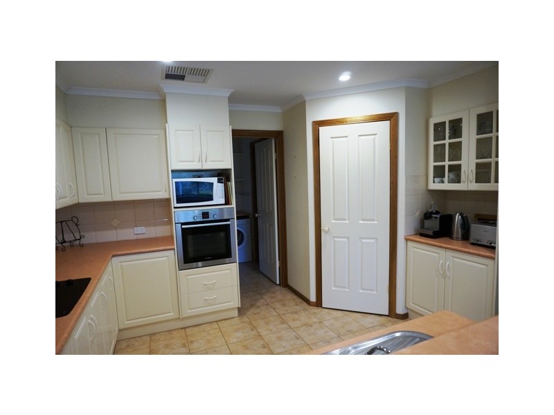 55 Gulfview Road, Blackwood SA 5051