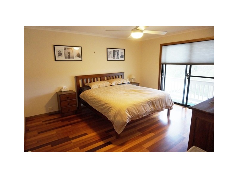 55 Gulfview Road, Blackwood SA 5051