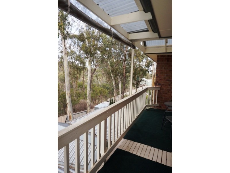 55 Gulfview Road, Blackwood SA 5051