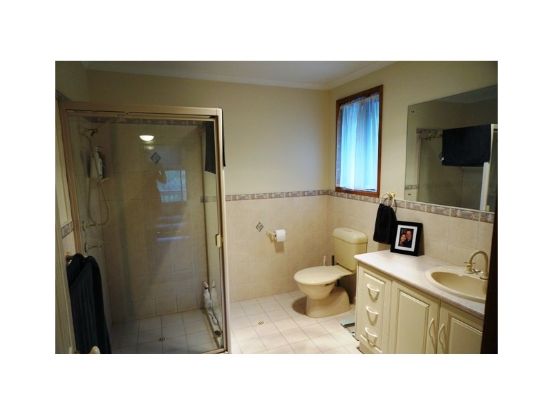 55 Gulfview Road, Blackwood SA 5051