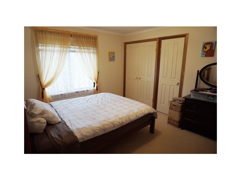 55 Gulfview Road, Blackwood SA 5051