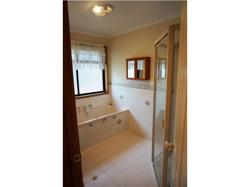 55 Gulfview Road, Blackwood SA 5051