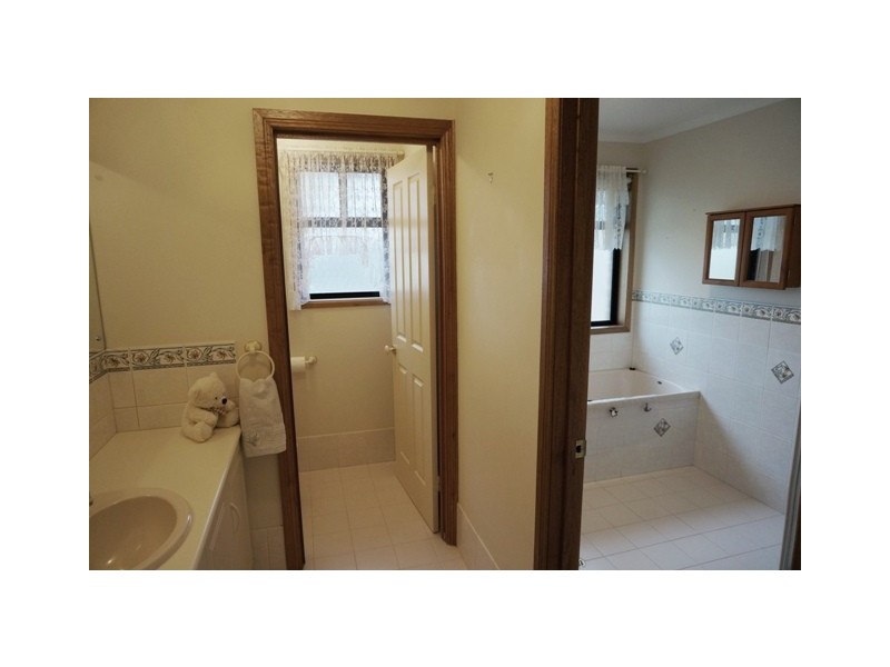 55 Gulfview Road, Blackwood SA 5051