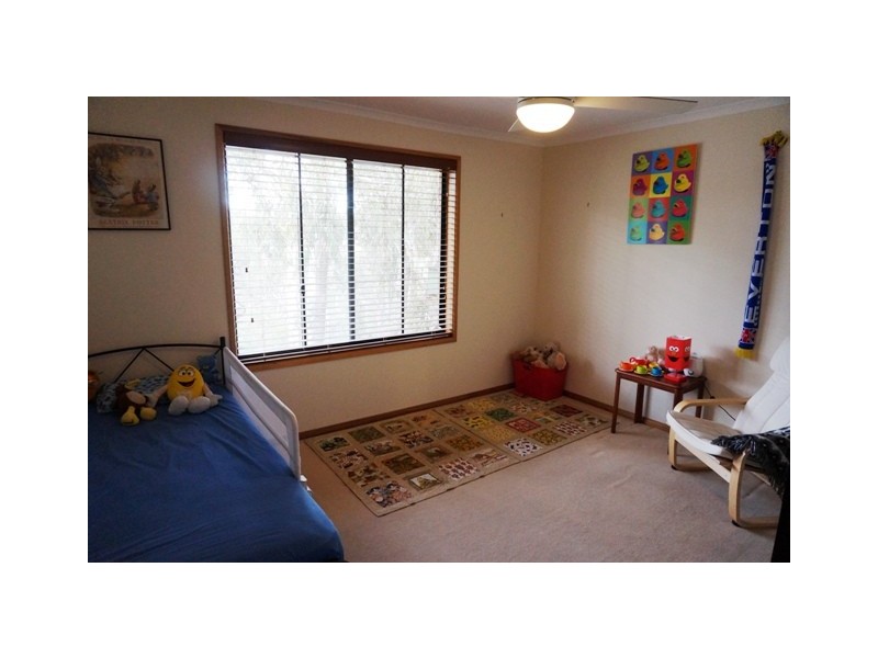 55 Gulfview Road, Blackwood SA 5051