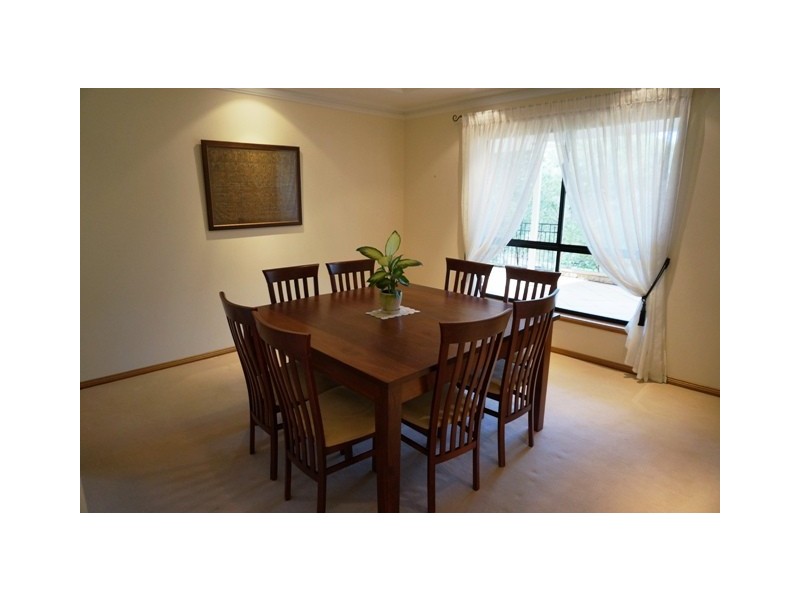 55 Gulfview Road, Blackwood SA 5051