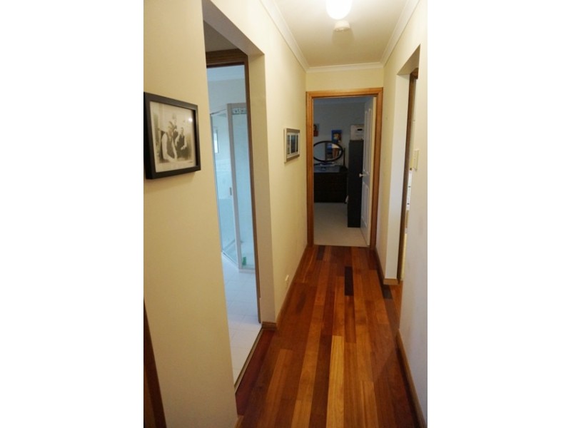 55 Gulfview Road, Blackwood SA 5051