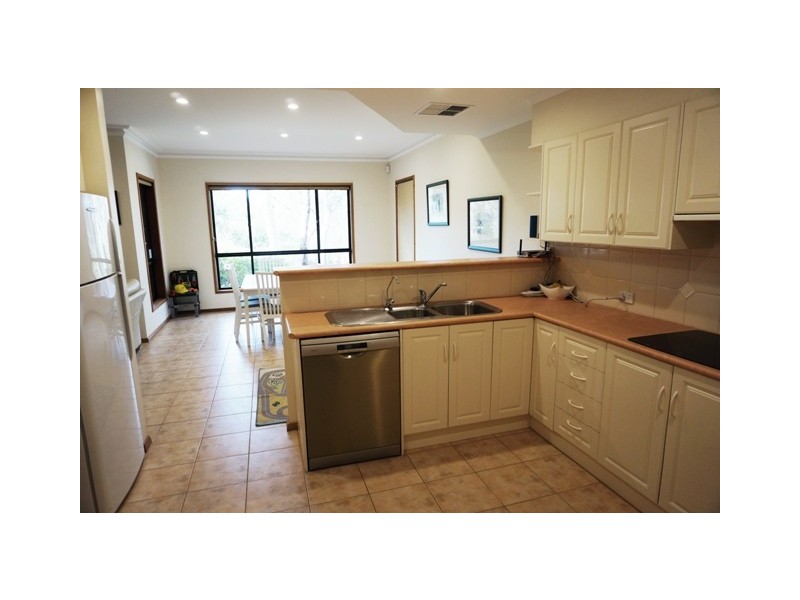 55 Gulfview Road, Blackwood SA 5051