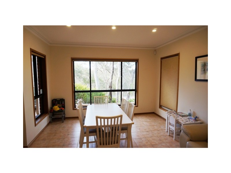 55 Gulfview Road, Blackwood SA 5051