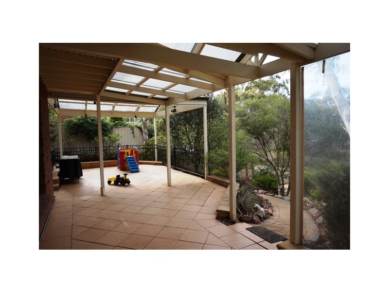 55 Gulfview Road, Blackwood SA 5051